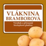 Adveni medical Vláknina bramborová 250 g – Zboží Dáma