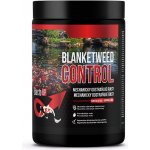 BactoUP Blanket weed control 1000 g – Zboží Dáma BactoUP Blanket weed control 1000 g – Zboží Dáma
