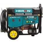 Heron HPW 210 8896350 – Zboží Dáma