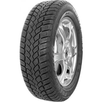 Vraník TS780 185/60 R14 82T