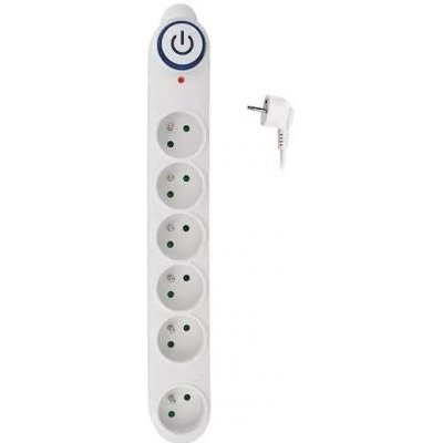 Solight PO63 – Zboží Živě