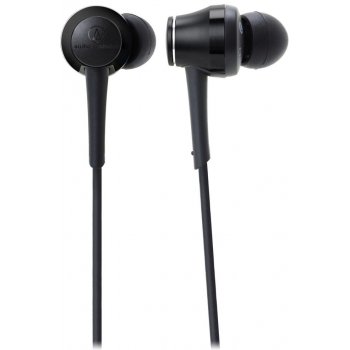 Audio-Technica ATH-CKR70iS