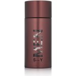 Carolina Herrera 212 Sexy toaletní voda pánská 100 ml – Zboží Mobilmania