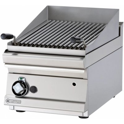 RMgastro gril CWT-64G