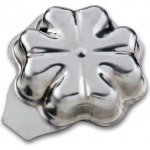 Kovovýroba Jeníkov Formička ČTYŘLÍSTEK, 40mm, sada 20ks – Zboží Dáma Kovovýroba Jeníkov Formička ČTYŘLÍSTEK, 40mm, sada 20ks – Zboží Dáma