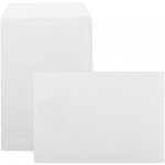 Poštovní taška C5 NK 80g Bílá, vlhčící – Zboží Živě