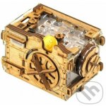 iDventure Hlavolam A maze ing trezor – Zbozi.Blesk.cz