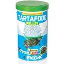 Prodac Tartafood pelety 1,2 l, 350 g