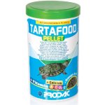 Prodac Tartafood pelety 1,2 l, 350 g – Hledejceny.cz