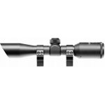 Umarex Walther RS 4x32 Compact – Zboží Dáma
