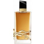 Yves Saint Laurent Libre Intense parfémovaná voda dámská 90 ml tester – Hledejceny.cz