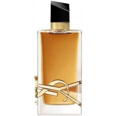 Parfémy Yves Saint Laurent, Tester, Golden Delicious – Heureka.cz