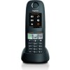 Bezdrátový telefon Siemens Gigaset E630HX