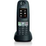 Siemens Gigaset E630HX – Zboží Živě
