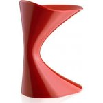 Plivátko Klessidra červená – Zboží Mobilmania