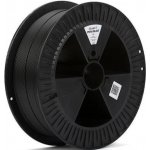 Filament-PM PETG FRJet 1,75mm 2kg černá – Zboží Živě