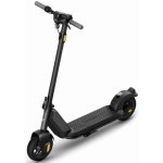 Ninebot KickScooter E2 Pro E – Hledejceny.cz
