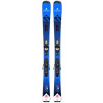 Dynastar TEAM SPEED Kid-X 24/25 – Hledejceny.cz