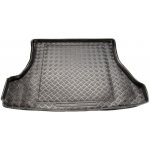 Plastová vana do kufru Rezaw Plast Ford Mondeo II Hatchback Sedan 2000-2007 – Hledejceny.cz