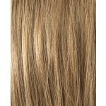 Hairpower by Ellen Wille paruka Stop Hi Tec sand mix – Zbozi.Blesk.cz