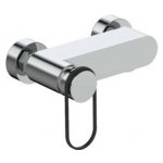 SAT SATBSFU268KPC – Zboží Mobilmania