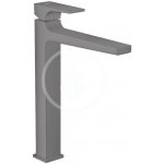 Hansgrohe 32512670 – Hledejceny.cz