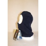 Panoply/Polartec kukla Panoply s micro vláknem modrá – Sleviste.cz