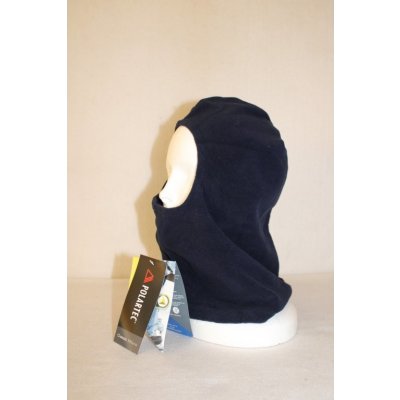 Panoply/Polartec kukla Panoply s micro vláknem modrá – Sleviste.cz