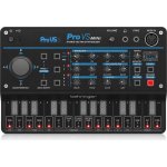 Behringer Pro-VS Mini – Zbozi.Blesk.cz