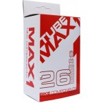 MAX1 FV – Zboží Dáma