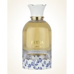 Lattafa Petra parfémovaná voda unisex 100 ml – Hledejceny.cz