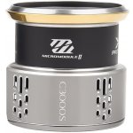 Náhradní cívka Shimano Spool Stella 1000 FJ – Sleviste.cz