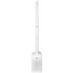 HK Audio POLAR 8 MK2 – Hledejceny.cz