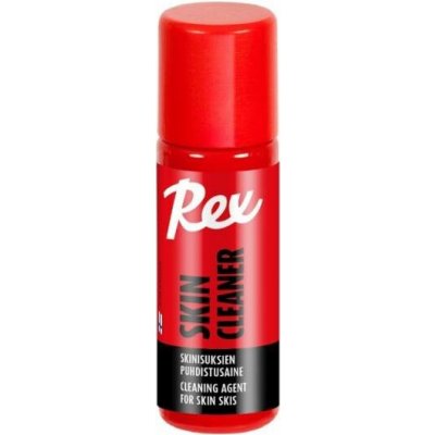 Rex 5122 Skin Cleaner 60 ml 111721 – Hledejceny.cz