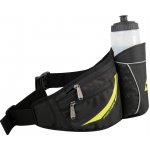 Fischer Drink Fitbelt – Sleviste.cz