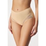 Teyli Kalhotky Helena klasické vyšší – Zboží Mobilmania