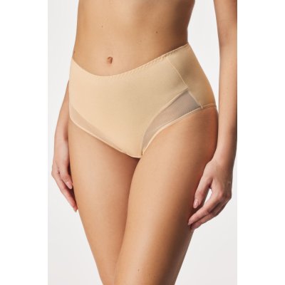 Teyli Kalhotky Helena klasické vyšší – Zboží Mobilmania