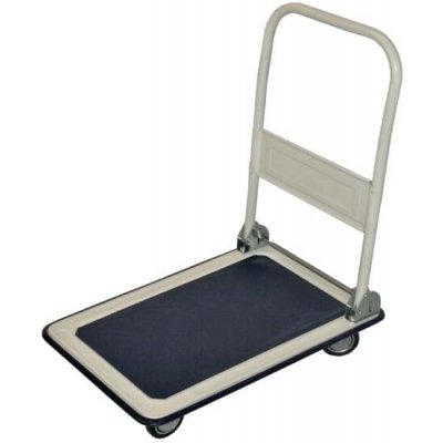 Lugero PH150X – Zboží Mobilmania