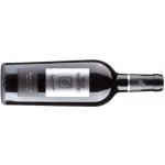 Gran Maestro Primitivo di Manduria 14,5% 0,75 l (holá láhev) – Hledejceny.cz