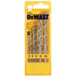 Dewalt DT6952 – Hledejceny.cz