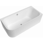 SAT Evolution 170x80 cm SATVEVO1700P – Zboží Mobilmania