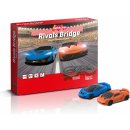 BUDDY TOYS BST 1441 Autodráha Double