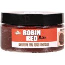 Dynamite Baits Obalovací pasta Robin Red 350 g