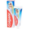 Zubní pasty Colgate Anti-Cavity 75 ml