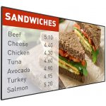 Philips 55BDL5057P – Zboží Živě