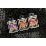 Drennan Slim Crimps krimpovací pouzdra 28 - 40 lb 50 ks – Sleviste.cz