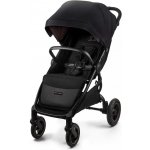 KINDERKRAFT Mitzy Air Black Sport 2025 – Zboží Dáma