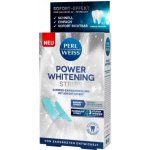 Perl Weiss bělící proužky 10 ks – Zbozi.Blesk.cz