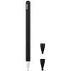 Stylus Tech-Protect Smooth ochranný kryt na Apple Pencil 2 TEC710678