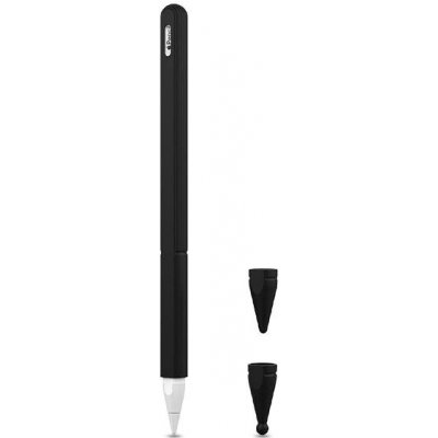 Tech-Protect Smooth ochranný kryt na Apple Pencil 2 TEC710678 – Zboží Mobilmania